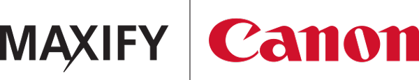 canon-maxify